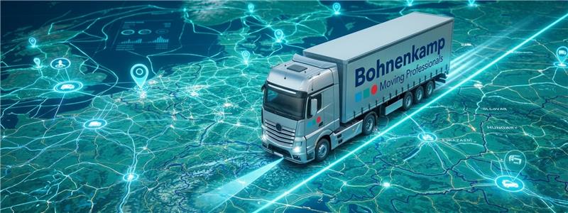 Dopravu nad 200€ hradíme za vás